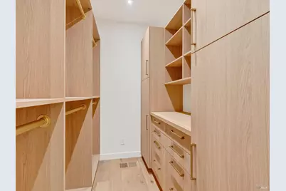 421 Bear Creek Circle, Napa, CA 94558 - Photo 32