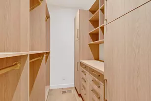 421 Bear Creek Cir, Napa, CA 94558 - Photo 32