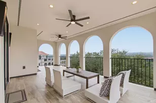 421 Bear Creek Cir, Napa, CA 94558 - Photo 70