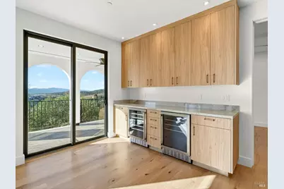 421 Bear Creek Circle, Napa, CA 94558 - Photo 36