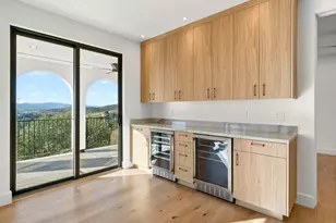 421 Bear Creek Cir, Napa, CA 94558 - Photo 36