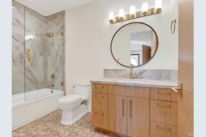 421 Bear Creek Circle, Napa, CA 94558 - Photo 42
