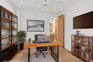 421 Bear Creek Cir, Napa, CA 94558 - Photo 36