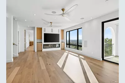 421 Bear Creek Circle, Napa, CA 94558 - Photo 34