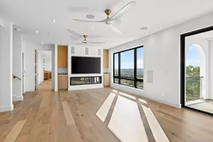 421 Bear Creek Cir, Napa, CA 94558 - Photo 34