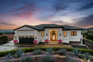 421 Bear Creek Cir, Napa, CA 94558 - Photo 1