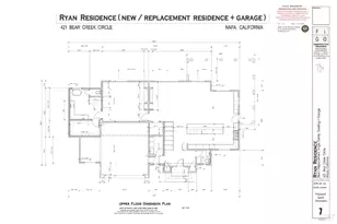 421 Bear Creek Cir, Napa, CA 94558 - Photo 64