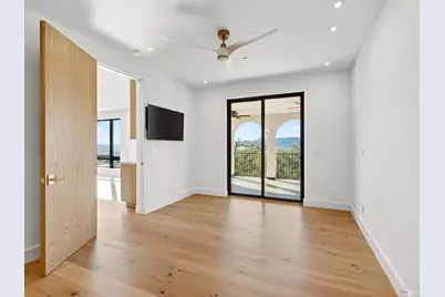 421 Bear Creek Circle, Napa, CA 94558 - Photo 30