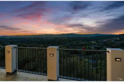 421 Bear Creek Circle, Napa, CA 94558 - Photo 8