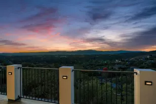 421 Bear Creek Cir, Napa, CA 94558 - Photo 8