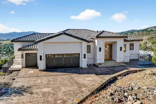 421 Bear Creek Cir, Napa, CA 94558 - Photo 10