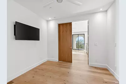 421 Bear Creek Circle, Napa, CA 94558 - Photo 38