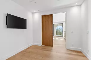 421 Bear Creek Cir, Napa, CA 94558 - Photo 38