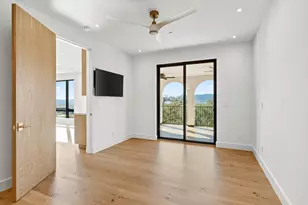 421 Bear Creek Cir, Napa, CA 94558 - Photo 40