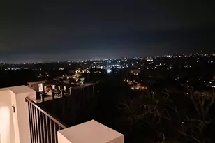 421 Bear Creek Cir, Napa, CA 94558 - Photo 74