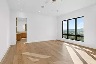 421 Bear Creek Cir, Napa, CA 94558 - Photo 56