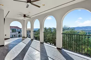 421 Bear Creek Cir, Napa, CA 94558 - Photo 46