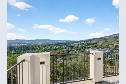 421 Bear Creek Circle, Napa, CA 94558 - Photo 10