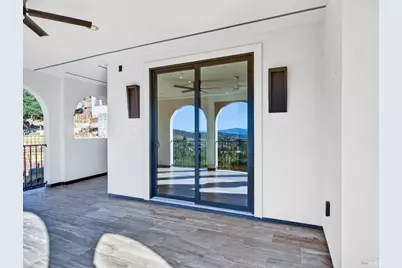 421 Bear Creek Circle, Napa, CA 94558 - Photo 56