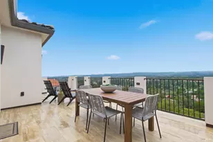 421 Bear Creek Cir, Napa, CA 94558 - Photo 6