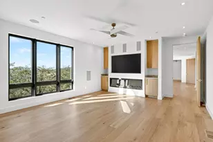 421 Bear Creek Cir, Napa, CA 94558 - Photo 22