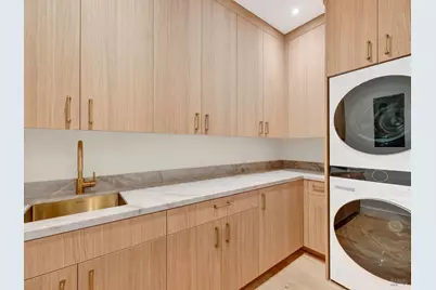 421 Bear Creek Circle, Napa, CA 94558 - Photo 50