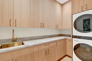 421 Bear Creek Cir, Napa, CA 94558 - Photo 50