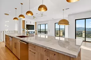 421 Bear Creek Cir, Napa, CA 94558 - Photo 26