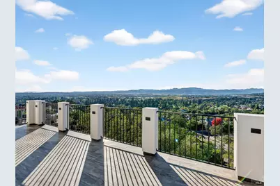 421 Bear Creek Circle, Napa, CA 94558 - Photo 4