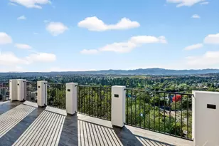 421 Bear Creek Cir, Napa, CA 94558 - Photo 4