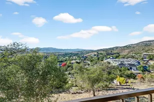 421 Bear Creek Cir, Napa, CA 94558 - Photo 50