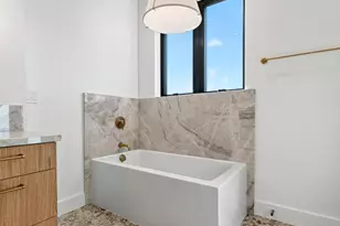 421 Bear Creek Cir, Napa, CA 94558 - Photo 38