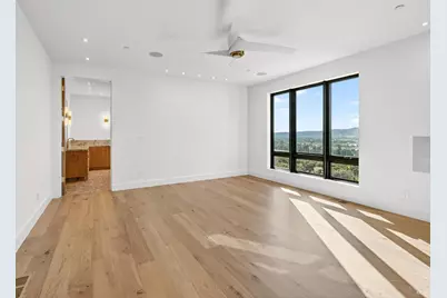 421 Bear Creek Circle, Napa, CA 94558 - Photo 26