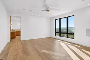 421 Bear Creek Cir, Napa, CA 94558 - Photo 26