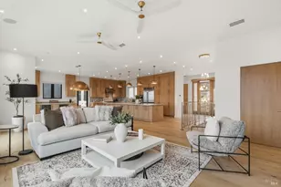 421 Bear Creek Cir, Napa, CA 94558 - Photo 12