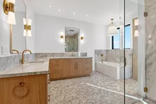 421 Bear Creek Cir, Napa, CA 94558 - Photo 26