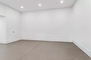 421 Bear Creek Cir, Napa, CA 94558 - Photo 52