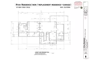 421 Bear Creek Cir, Napa, CA 94558 - Photo 76