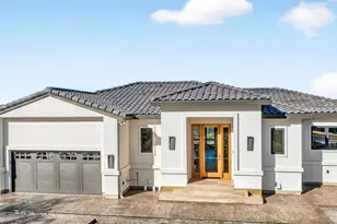 421 Bear Creek Cir, Napa, CA 94558 - Photo 16