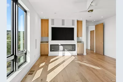 421 Bear Creek Circle, Napa, CA 94558 - Photo 24