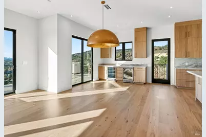 421 Bear Creek Circle, Napa, CA 94558 - Photo 20