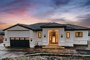 421 Bear Creek Cir, Napa, CA 94558 - Photo 2
