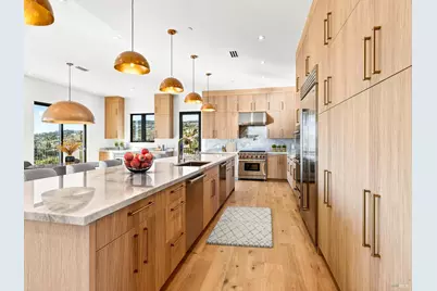 421 Bear Creek Circle, Napa, CA 94558 - Photo 24
