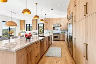 421 Bear Creek Cir, Napa, CA 94558 - Photo 24