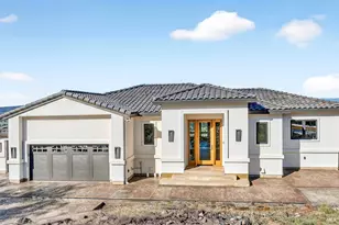 421 Bear Creek Cir, Napa, CA 94558 - Photo 58