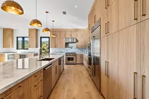 421 Bear Creek Cir, Napa, CA 94558 - Photo 16