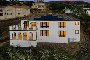 421 Bear Creek Cir, Napa, CA 94558 - Photo 60