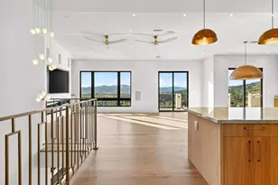 421 Bear Creek Cir, Napa, CA 94558 - Photo 12