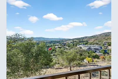 421 Bear Creek Circle, Napa, CA 94558 - Photo 42