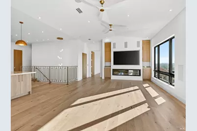 421 Bear Creek Circle, Napa, CA 94558 - Photo 18